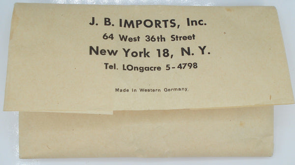 15x7mm (4750/2) Green Tourmaline AB Coffin Shape Hexagon 1pc or 5pc