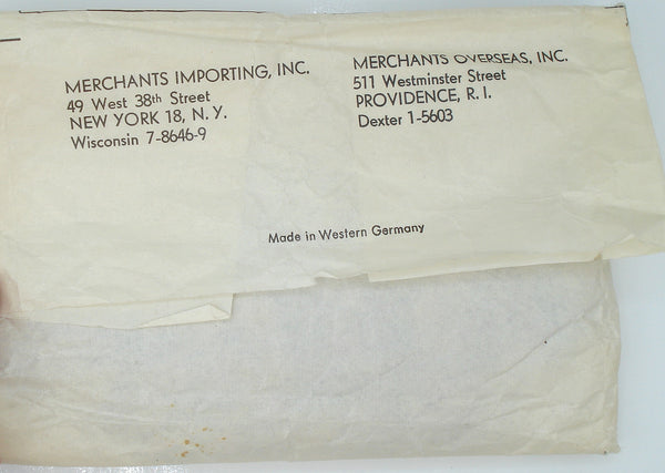 13x7.8mm (3101) Bi Color Light Sapphire Ruby Pear Teardrop Buff Top Doublet