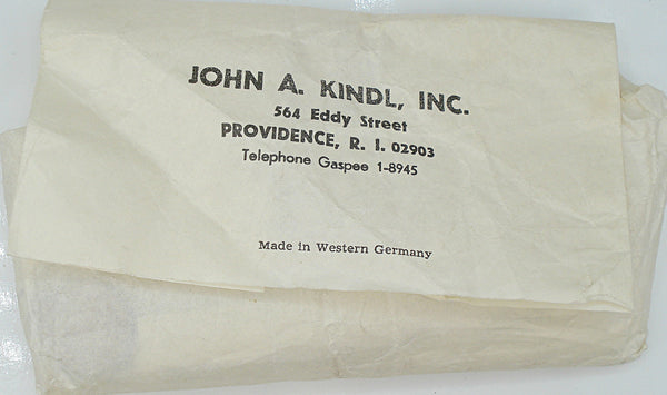 18mm (3217) Montana Sapphire Round Buff Top Doublet Disc Like Cabochon