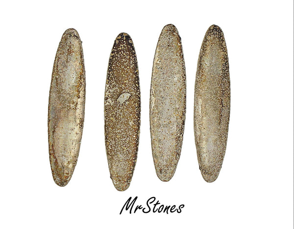 38x8mm Guilloche Oval Cabochon Metal with Pink/Pink Enamel Flowers Floral 2pk/$1.50