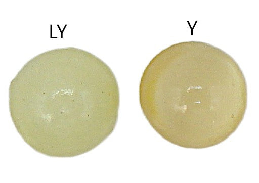 7mm (2194) Round Cabochon