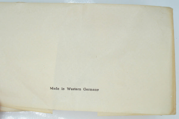 12x10mm (2195) Crystal Frosted Oval Cabochon 1pc/$0.75 or 2pc/$1.00