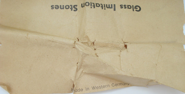 8x4mm (3436) Blue Opal Cushion Octagon Buff Top Doublet