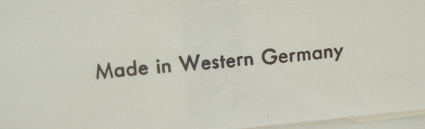 10x8mm (1685) Turquoise Glass Frit Bumpy Speckles Green Dark Blue Oval Cabochon