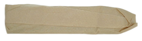 24x17mm (3600) Turquoise Blue Cushion Octagon Flat Back Glass Sew On 2pc/$1.00