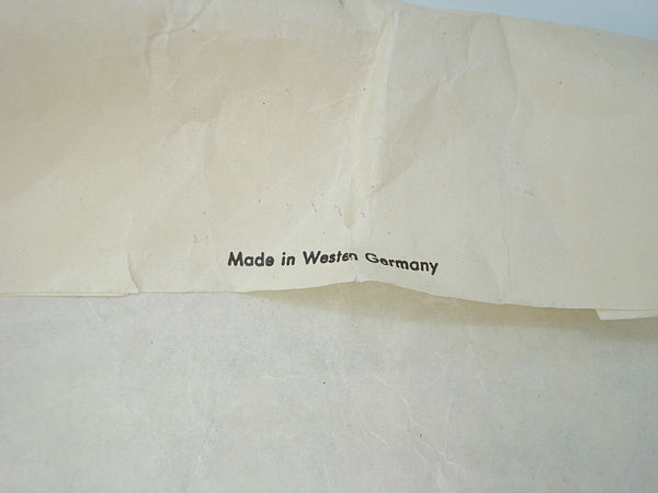 12x7mm Emerald Green Sabrina Glass Ribbed Leaves Flatback Marquise 4pcs/$1.00