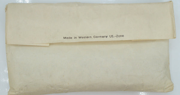 10x6mm and 13x7.8mm (3101) Gun Metal Pear Shape Teardrop Buff Top Doublet 1pc or 4pc