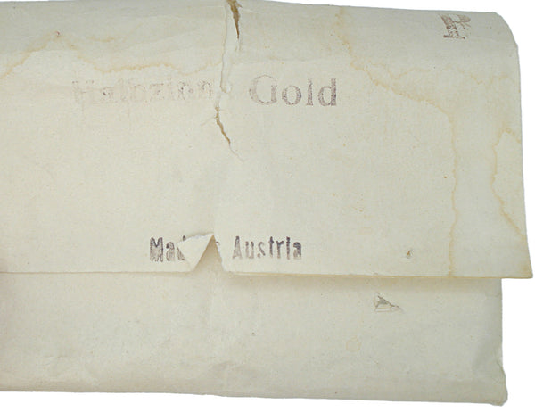 8x6.5mm (2710) Crystal Flat Back Diamond Shape Swarovski Nice and Bright