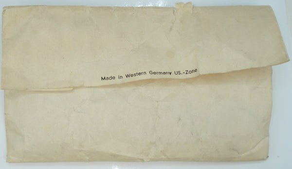 10x6mm and 13x7.8mm (3101) Gun Metal Pear Shape Teardrop Buff Top Doublet 1pc or 4pc