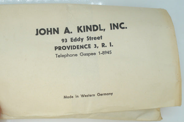 18x13mm (2195) Aqua Frosted Matte Oval Cabochon 1pc/$1.35 or 36pkg/$15.95