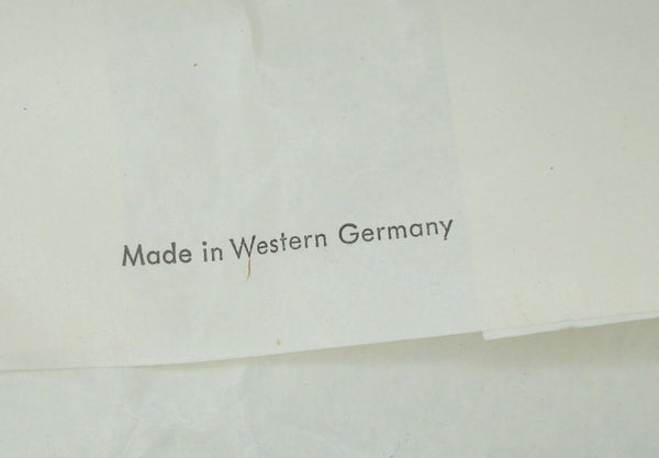 17x16mm Glass Heart Shape Peridot Green Hole Dangle Pendant or Earrings