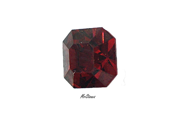5mm (4671) Square Octagons