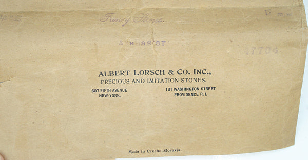 17mm (2135) Glass Alabaster Color Round 3.5mm Thick Cabochon 3pcs/$1.00