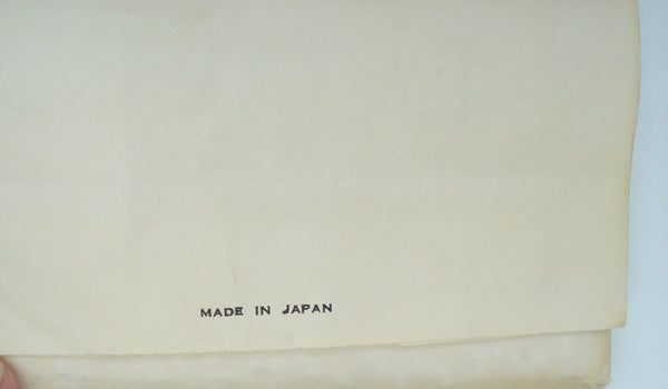 8x4mm (3436) Plum Purple Cushion Octagon Buff Top Doublet Japan 10pcs/$1.00