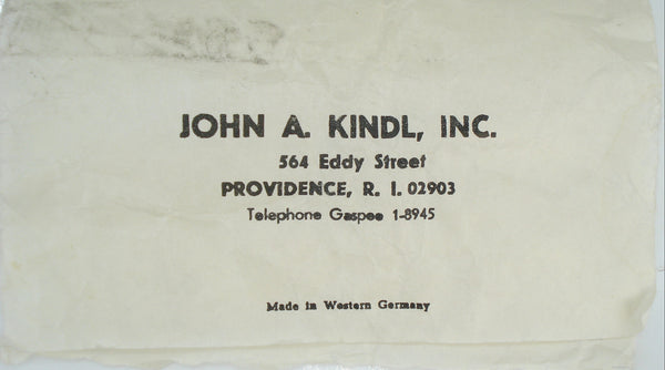 18x13mm (2135) Smoked Topaz Low Dome Oval Cabochon 1pc/$1.00 or 10pcs/$5.95