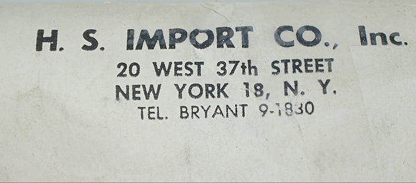 16x12mm (2570) Cornelian Antique Cushion Cabochon Approx. 5mm thick