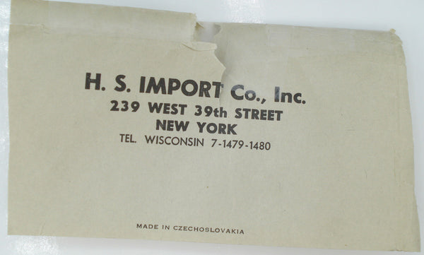 4x1.5mm (3932) French Cut Ruby Flatback Czech Baguette 1pc, 10pc, 100pc