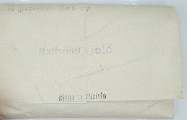 5x3mm (3932) Crystal Flatback Baguette Nice and Bright Swarovski D S W