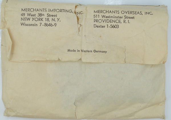 10x5mm (3146) Turquoise Brown Matrix Marquise Navette Buff Top Doublet