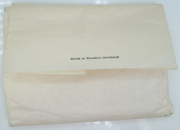 8mm (3190) (39ss) Cornelian Round Lentils Same on Both Sides (5.2mm thick) 4pk/$1.00