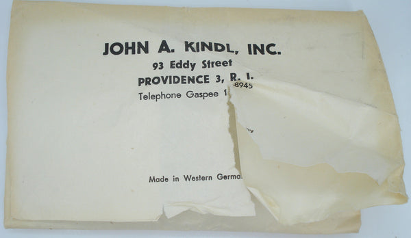 12x10mm (2195) Frosted Aqua Bombe Oval Matte Cabochon 1pc, 5pc, 60pc Pkg