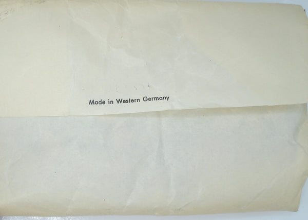 12x7mm Sapphire Sabrina Glass Ribbed Leaves Flatback Marquise 4pcs/$1.00