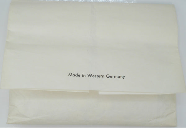 10x8mm (1685) Yellow Peacock Matte Frosted Finish Oval Low Dome Cabochon