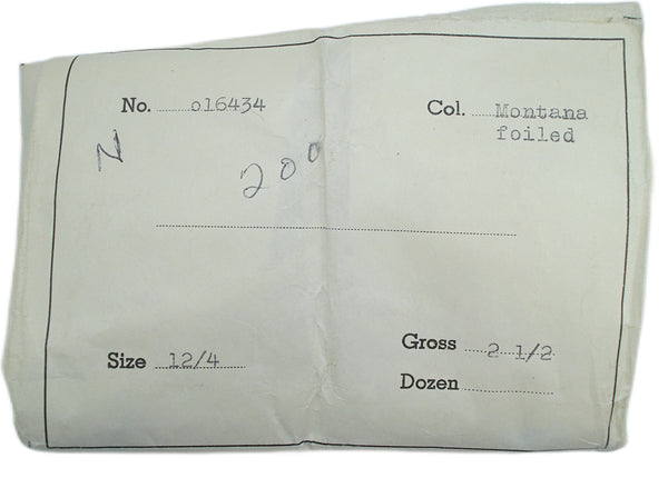 12x4x4.5mm Montana Sapphire Blue Oval Cabochon High Dome with Spine