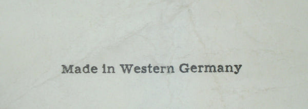 12x4x4.5mm Montana Sapphire Blue Oval Cabochon High Dome with Spine
