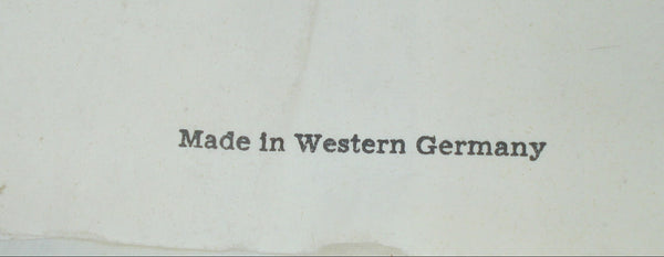12x4x4.5mm (2195) Topaz Yellow Oval Cabochon High Dome with Spine