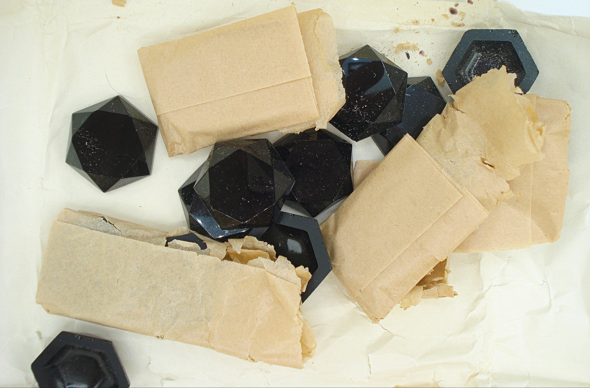 NAOT　SVETLANA　Matt Black　37 NAOT SVETLANA Matt Black 37 NAOT SVETLANA – Arch Angel Shoes