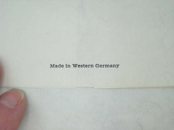 12x4x4.5mm (2195) Jet Black Oval Cabochon High Dome with Spine