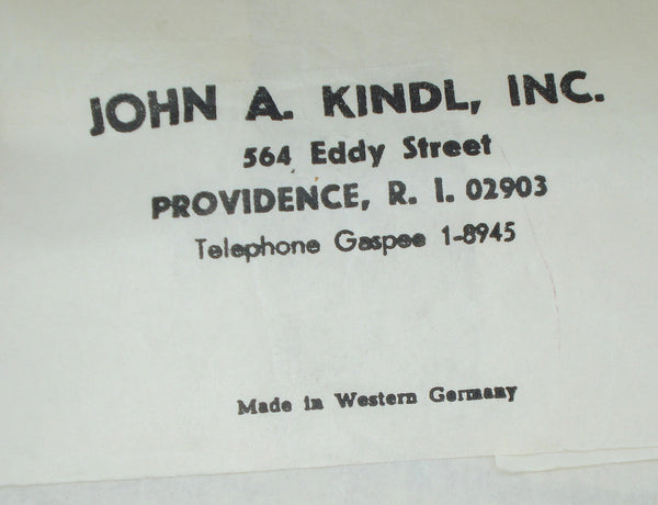 18x13mm (2135) Black Diamond Oval Flat Top Cabochon 2.5mm Thick