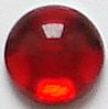 12mm Round Cabochons