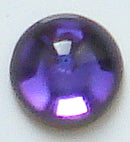 10mm Round Cabochons (Specialty)