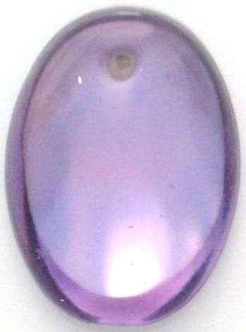 25x18mm (SKCBSO) Oval Cabochons (Acrylic)