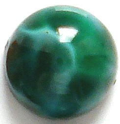 3.5mm Round Cabochons (Specialty)