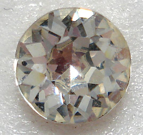 7.1-7.3mm (1200) 34SS PB DENTELLES CRYSTAL