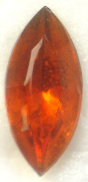 15x7mm MARQ TTC MADEIRA TOPAZ PB RS