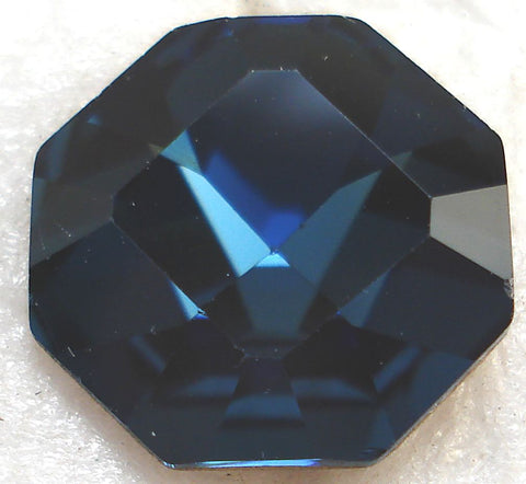 14mm (4665) OCTAGONS IN MONTANA COLOR