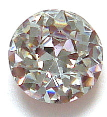 5.8-6.0MM (1200 27SS) CRYSTAL PB DENTELLES