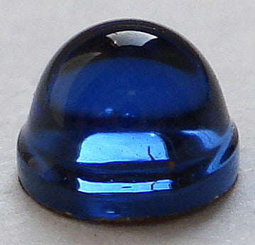 4MM (2099/4) MONTANA HIGH DOME ROUND CABS