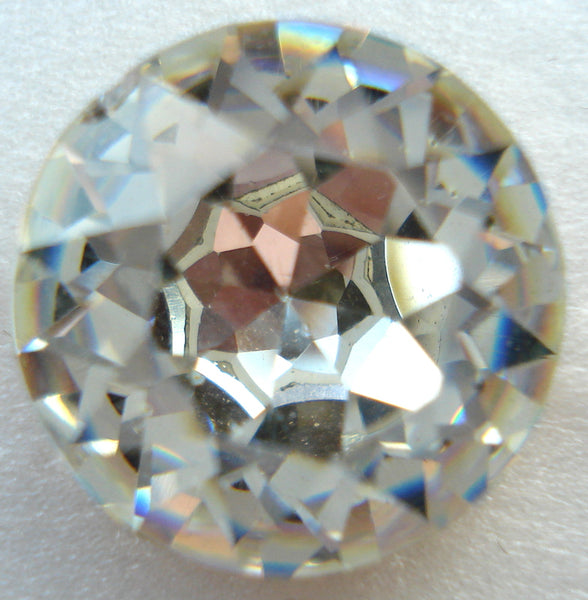 15-15.5MM (65SS) 1200 CRYSTAL COLOR DENTELLES