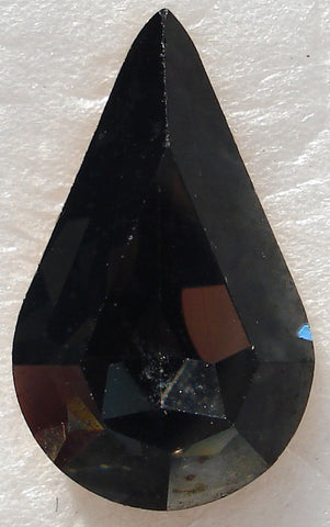 13x7.8MM (4300) MORION COLOR PEARS