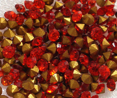 1.35MM (1100) 7PP HYACINTH PB ROUNDS (10PK/$1.00)