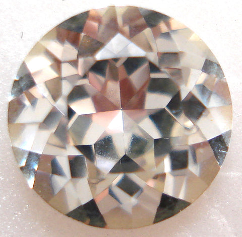 6.0-6.2MM (1300) 29SS SPECIAL EXTRA DENTELLES