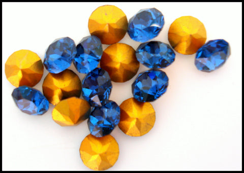 5.6-5.8mm (1200) (26SS) MONTANA DENTELLES