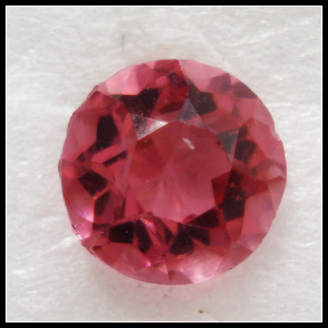 7.1-7.3MM (1200) (34SS) UNF. ROSE COLOR DENTELLES