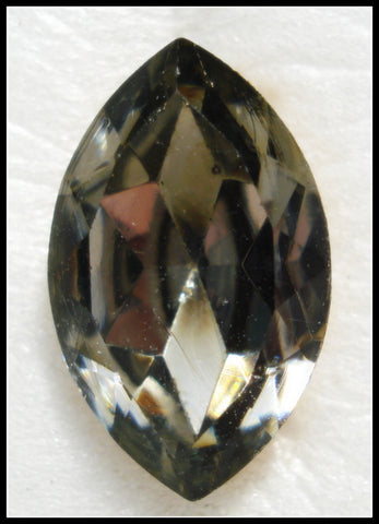 13X8MM (4240) BLACK DIAMOND SPECIALTY MARQUISES