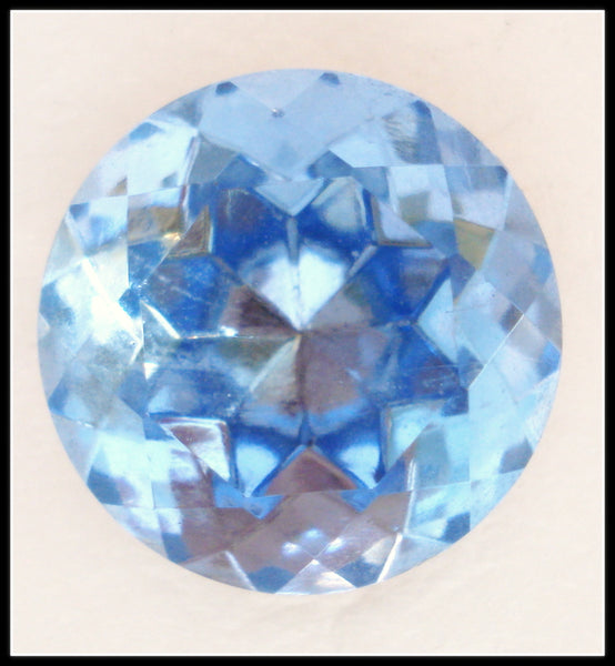 20MM (1200/2) TTC LT SAPPHIRE DENTELLES